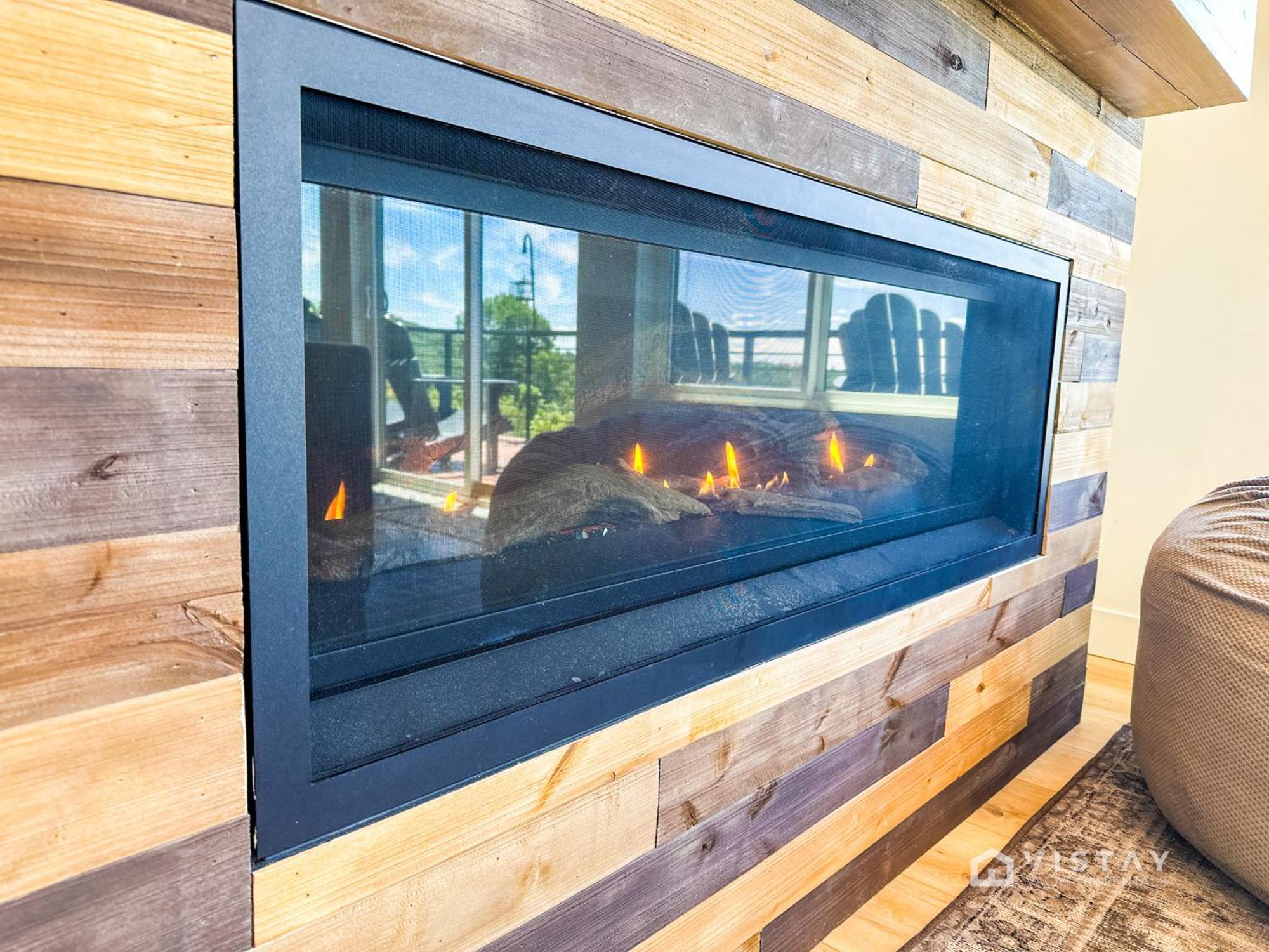 Bryce View Cabin - New Cabin With Amazing Views! Alton 외부 사진