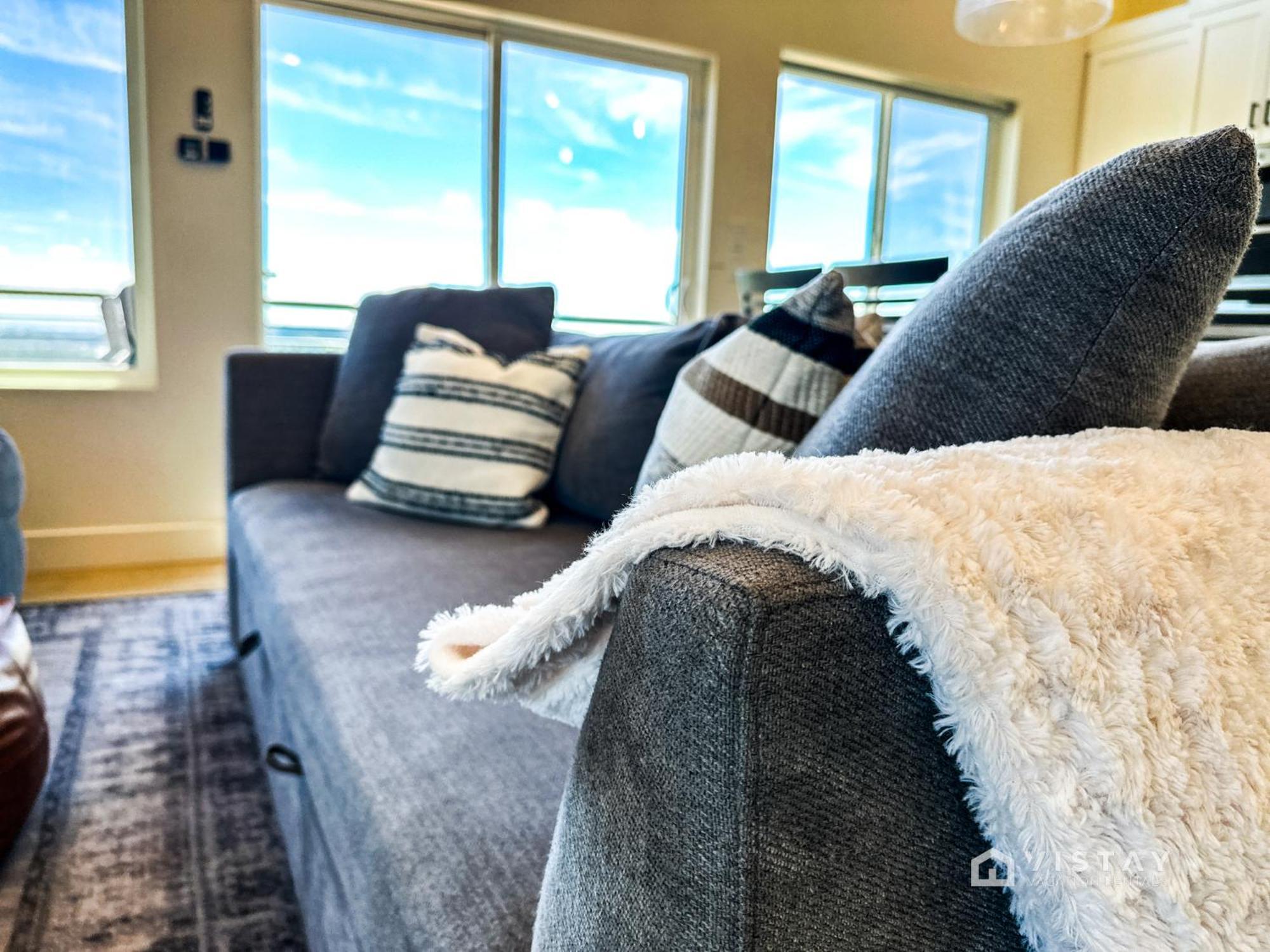 Bryce View Cabin - New Cabin With Amazing Views! Alton 외부 사진